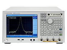  4 �˿ڜy(c��)ԇ�x/Agilent�s�ԈD