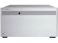 ��©��_�P���C/Keysight�s�ԈD