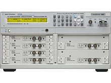 ���݂� E5260A 8 ��۸��ٜy(c��)�����C(j��)/Agilent/HP�s�ԈD