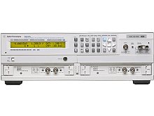 2 ͨ�������Դ�O(ji��n)�y(c��)��Ԫ/Keysight�s�ԈD