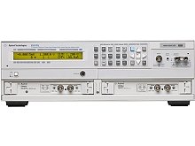 2 ͨ�������Դ�O(ji��n)�y��Ԫ/Keysight�s�ԈD