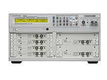 �����y����Q����/Keysight�s�ԈD