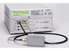 8��۾��ܜy(c��)�����C(j��)/Keysight�s�ԈD