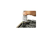 ��|�B����/Agilent�s�ԈD