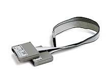 ��|�B����/Agilent�s�ԈD