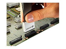 ��|�B����/Agilent�s�ԈD