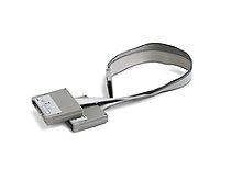 ��|�B����/Agilent�s�ԈD