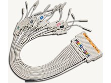 ��|�B����/Agilent�s�ԈD