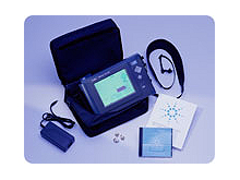 �����͹�r(sh��)����x/Agilent�s�ԈD