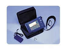 Fiber Break Locator/Keysight�s�ԈD