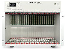 �_�P/ؓ�d��Ԫ/Keysight�s�ԈD