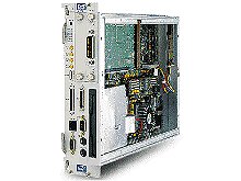 PC������/Keysight�s�ԈD