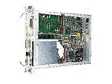 VXI ���v��(sh��)�r(sh��)������/Keysight�s�ԈD