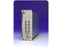 VXI ΢���ϳ���/Keysight�s�ԈD