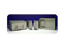 VXI�{�C��/Keysight�s�ԈD