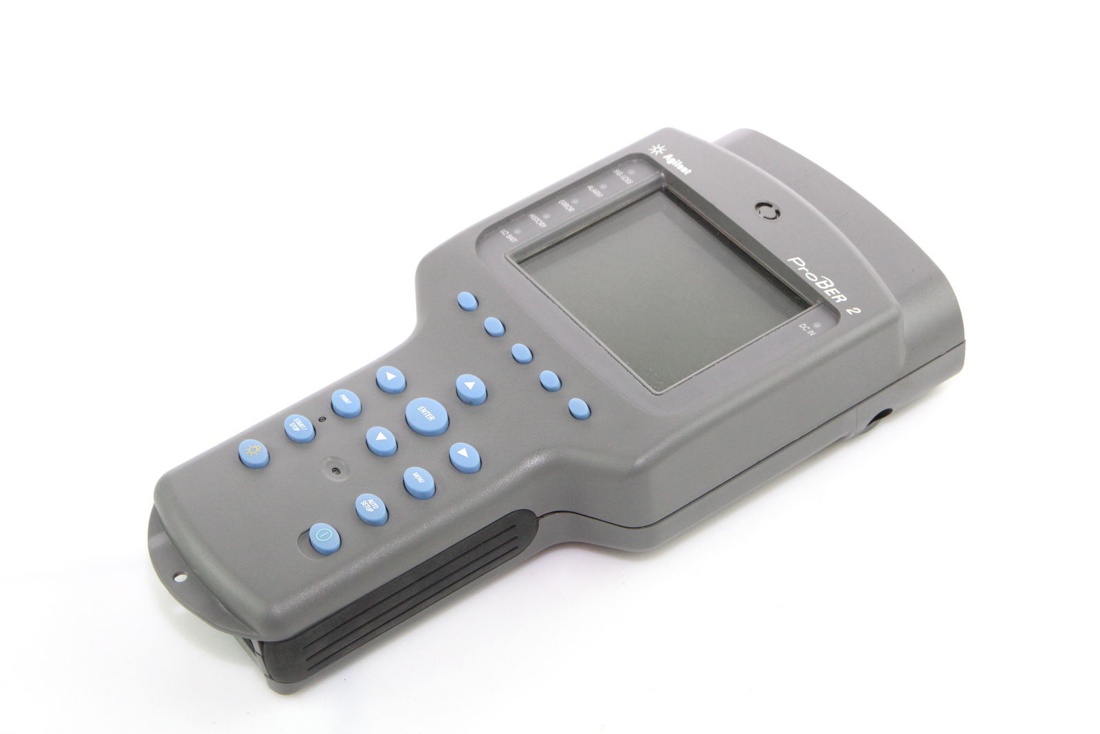 Agilent E7580A ProBER�ֳ֜y(c��)ԇ�x/Keysight�s�ԈD