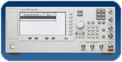 PSG-A ϵ�и�������̖(h��o)�l(f��)������ 20 GHz/Agilent/HP�s�ԈD