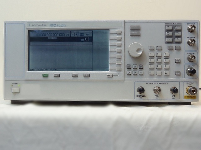 ģ�M��̖(h��o)�l(f��)����/Keysight�s�ԈD