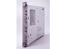 �}�_ģʽ�l(f��)����/Keysight�s�ԈD