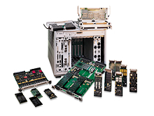 �C�ܰ��b�m�����׼�/Keysight�s�ԈD