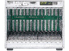 C �� VXI ���C��13 ���/Keysight�s�ԈD