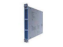 General switch/Keysight�s�ԈD