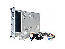 �_�P(gu��n)/���M(j��n)˥�p���(q��)��(d��ng)����/Keysight�s�ԈD