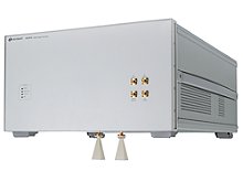 ���_Ŀ�˷�����/Keysight�s�ԈD