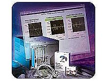 VXI���Aϵ�y/Keysight�s�ԈD