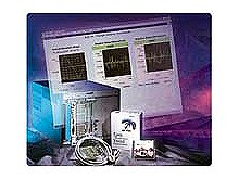 VXI���Aϵ�y/Keysight�s�ԈD