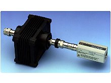 �N�ۡ����U|�ǵ¿Ƽ� E9300B Eϵ��ƽ�����ʂ�����/Keysight�s�ԈD