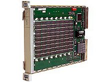 ���մ惦ģ�K/Keysight�s�ԈD