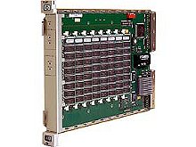 ���t�惦(ch��)��ģ�K/Keysight�s�ԈD