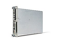 VXIPentium PC ������/Keysight�s�ԈD