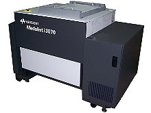 ģ�K�ھ��yԇ/Keysight�s�ԈD