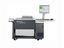 ģ�K�ھ��yԇ/Keysight�s�ԈD