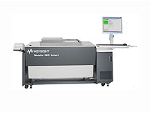 ģ�K�ھ��yԇ/Keysight�s�ԈD