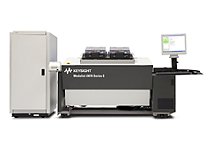 ģ�K�ھ��yԇ/Keysight�s�ԈD