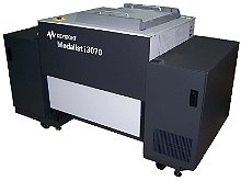 ģ�K�ھ��yԇ/Keysight�s�ԈD