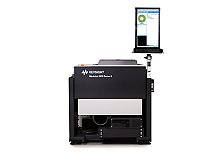 �pģ�K�ھ��yԇ/Keysight�s�ԈD