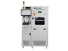 �pģ�K�ھ��yԇϵ�y/Keysight�s�ԈD