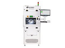 �pģ�K�ھ��yԇϵ�y/Keysight�s�ԈD