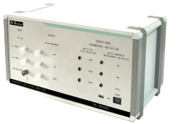 EMI����(d��o)�������x/�����s�ԈD