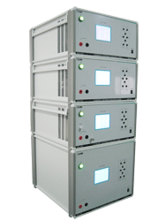 ��܇��Ӹɔ_�y(c��)ԇϵ�y(t��ng)/�����s�ԈD