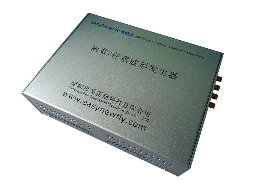 ��yʽ����(sh��)��̖Դ/�����s�ԈD