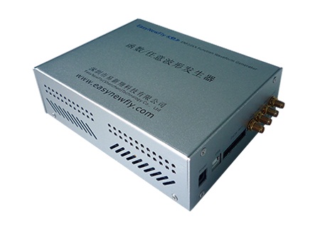 ��yʽ����(sh��)��̖(h��o)Դ/�����s�ԈD