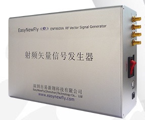 ���lʸ����̖�l(f��)����/�����s�ԈD