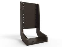 Newport EQ160 ֱ��֧��/newport�s�ԈD