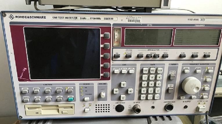 늴Ÿɔ_���ՙC(j��)/R&S�s�ԈD