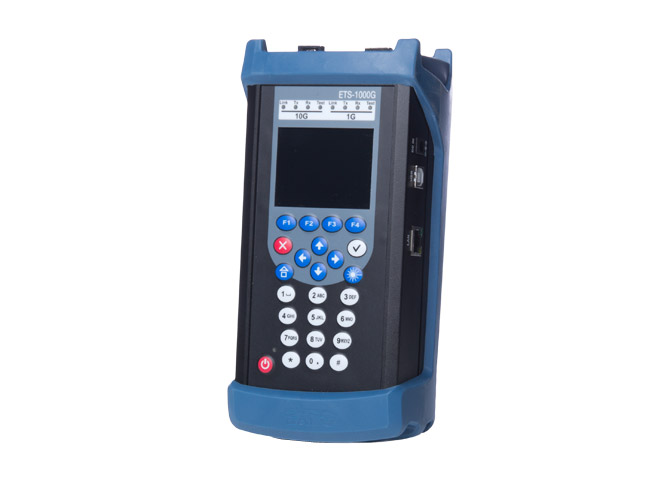 ��̫�W(w��ng)�����x /Exfo�s�ԈD